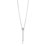 Jörg Heinz - Swing "Boho" Y-Collier