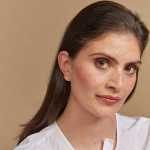 Bron - Joy Ohrschmuck