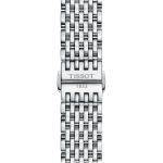 Tissot - Everytime 34mm