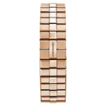 Chopard - Alpine Eagle 36