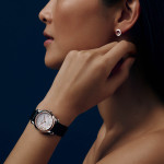 Chopard - Happy Sport