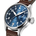 IWC - Big Pilot’s Watch Edition “Le Petit Prince”