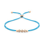 Schaffrath - COLORTAIRE Armband