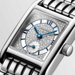 Longines - LONGINES MINI DOLCEVITA