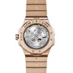 Chopard - Alpine Eagle 41