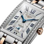 Longines - Longines DolceVita