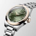 Longines - CONQUEST