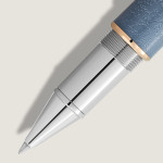 Montblanc - Writers Edition Homage to Johann Wolfgang von Goethe Limited Edition Rollerball