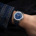 Breitling - Top Time B31