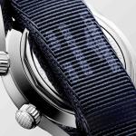 Longines - LONGINES LEGEND DIVER