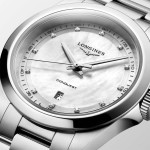Longines - CONQUEST