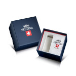 Festina - Swiss Made