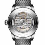 Breitling - Superocean Heritage B31 Automatic 42