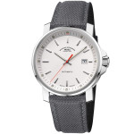 Mühle Glashütte - 29er Big