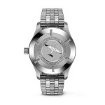 IWC - Pilot's Watch Mark XX