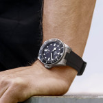 TUDOR - Pelagos 39
