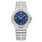 Chopard - Alpine Eagle 36