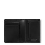Montblanc - Extreme 3.0 Kartenetui 4 cc