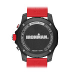 Breitling - Endurance Pro Ironman®