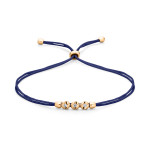 Schaffrath - COLORTAIRE Armband
