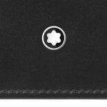 Montblanc - Meisterstück Brieftasche 8 cc