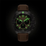 Breitling - Avenger B01 Chronograph 44