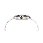 Chopard - Happy Sport