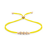 Schaffrath - COLORTAIRE Armband