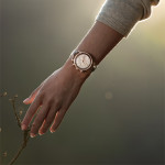 Omega - Speedmaster 38