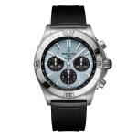 Breitling - Chronomat B01 42