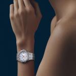 Chopard - Alpine Eagle 36