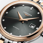 Longines - FLAGSHIP CLASSIC