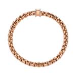FOPE - Eka Flex'it Armband
