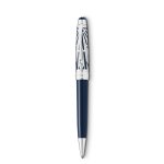 Montblanc - Meisterstück The Origin Collection Doué Midsize Kugelschreiber