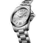 Longines - Conquest