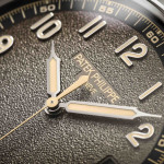 Patek Philippe - Calatrava