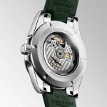 Longines - CONQUEST