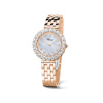 Chopard - L'Heure du Diamant