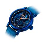 Chronoswiss - Open Gear ReSec
