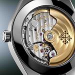 Patek Philippe - Twenty~4