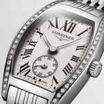 Longines - LONGINES EVIDENZA