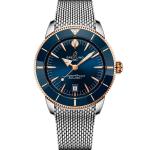 Breitling - Superocean Heritage B31 Automatic 44