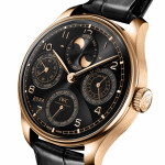 IWC - Portugieser Perpetual Calendar 44