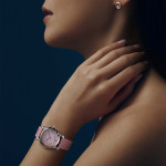 Chopard - Happy Sport