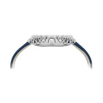 Chopard - L'Heure du Diamant