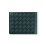 Montblanc - Extreme 3.0 Brieftasche 6 cc