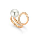 Gellner - MODERN CLASSICS Ring