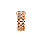 FOPE - Panorama Flex'it Ring