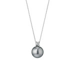 Gellner - H2O Collier