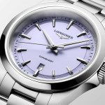 Longines - CONQUEST